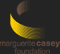 Marguerite Casey Foundation